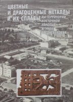 3-3.jpg