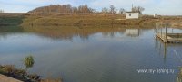IMG_20261029_125725.jpg