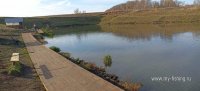 IMG_20261029_125730.jpg