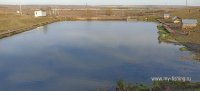 IMG_20261029_134714.jpg