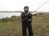 IMG_3159.jpg