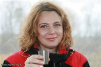 Розовый водитель.jpg