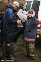 семейство ssv.jpg