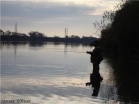 Джамай с мультом.jpg