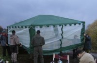 установка шатра.jpg