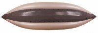 2A188CDCC4EF-7.jpg