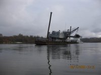 IMG_1794.jpg