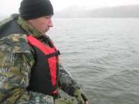 IMG_3173.JPG