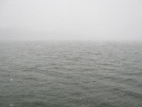 IMG_3174.JPG