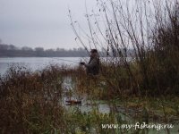 вода в прибыли.jpg