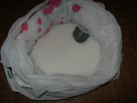 DSCN8228.jpg