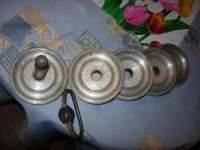 DSCN8227.jpg