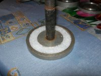 DSCN8229.jpg