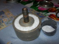 DSCN8231.jpg