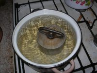 DSCN8232.jpg