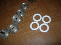 DSCN8237.jpg