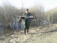 Изменение размера SA400012.JPG