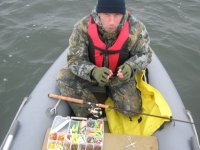 IMG_3285.JPG