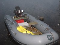 IMG_3290.JPG