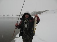 IMG_0048.jpg
