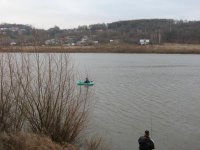 IMG_0119.jpg