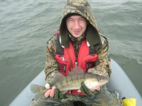 IMG_3307.jpg