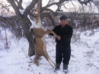 Изменение размера DSCF2248.JPG