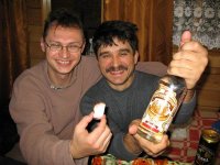 IMG_0085.JPG