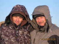 IMG_1870.jpg
