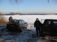 IMG_1874.jpg