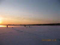 IMG_1876.jpg