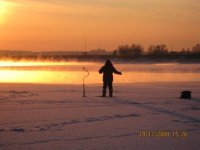 IMG_1877.jpg