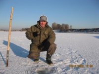 IMG_1873.jpg