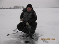 IMG_1883.jpg
