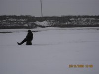 IMG_1884.jpg