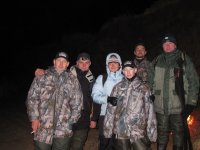 IMG_0968.jpg