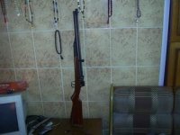 Изменение размера SA400001.JPG