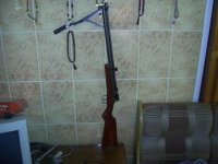 Изменение размера SA400002.JPG