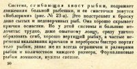 Сн. воблер.jpg