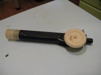 IMG_1460.jpg