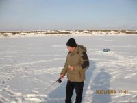 IMG_2012.jpg