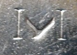 Мегаомметр.jpg