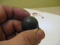 IMG_1471.jpg