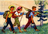 х. Вигилянская Н..jpg