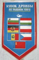 КБ..jpg