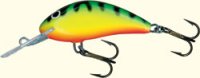 h4color-041.jpg