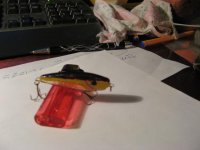 IMG_0214.jpg