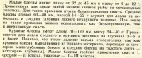 класс блёсен.jpg