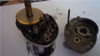 12d5e6830cad.jpg