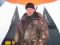 IMG_0604.jpg